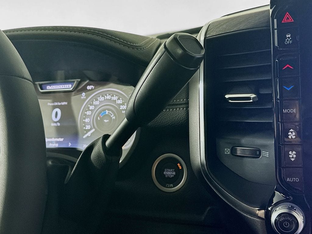 Ram250012