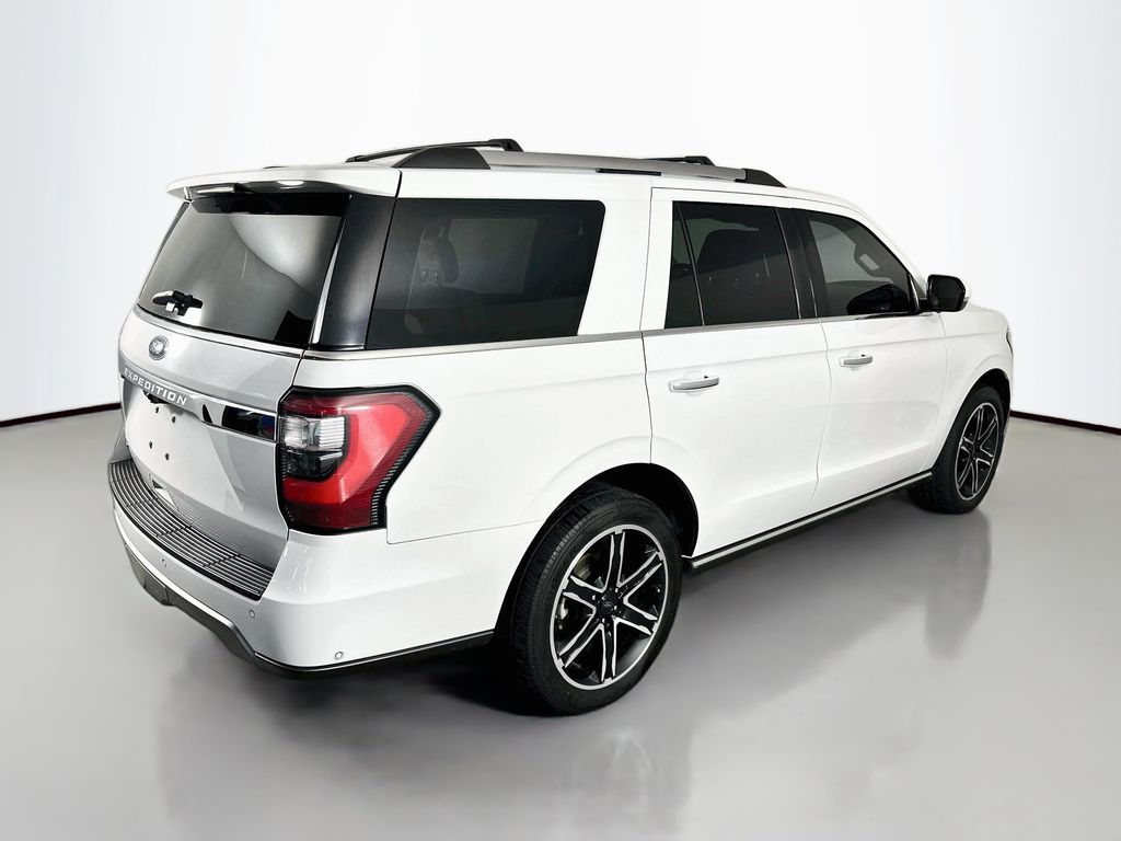 FordExpedition7
