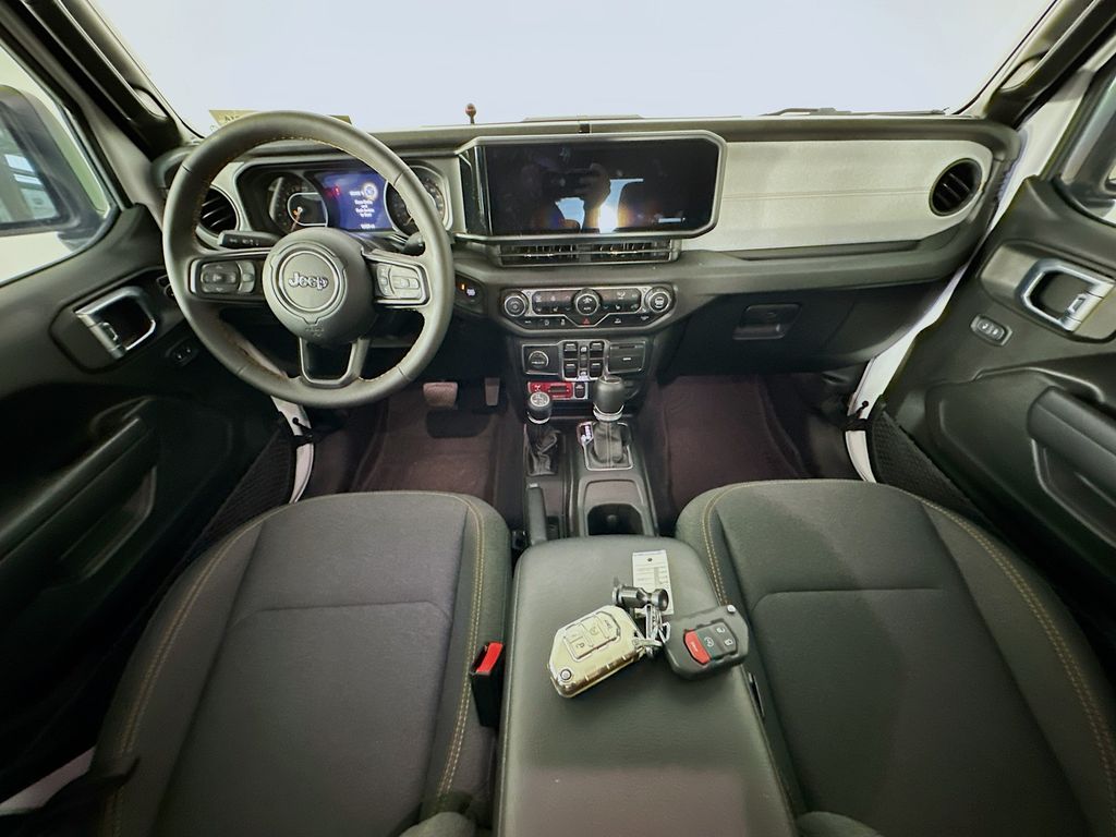 JeepGladiator10