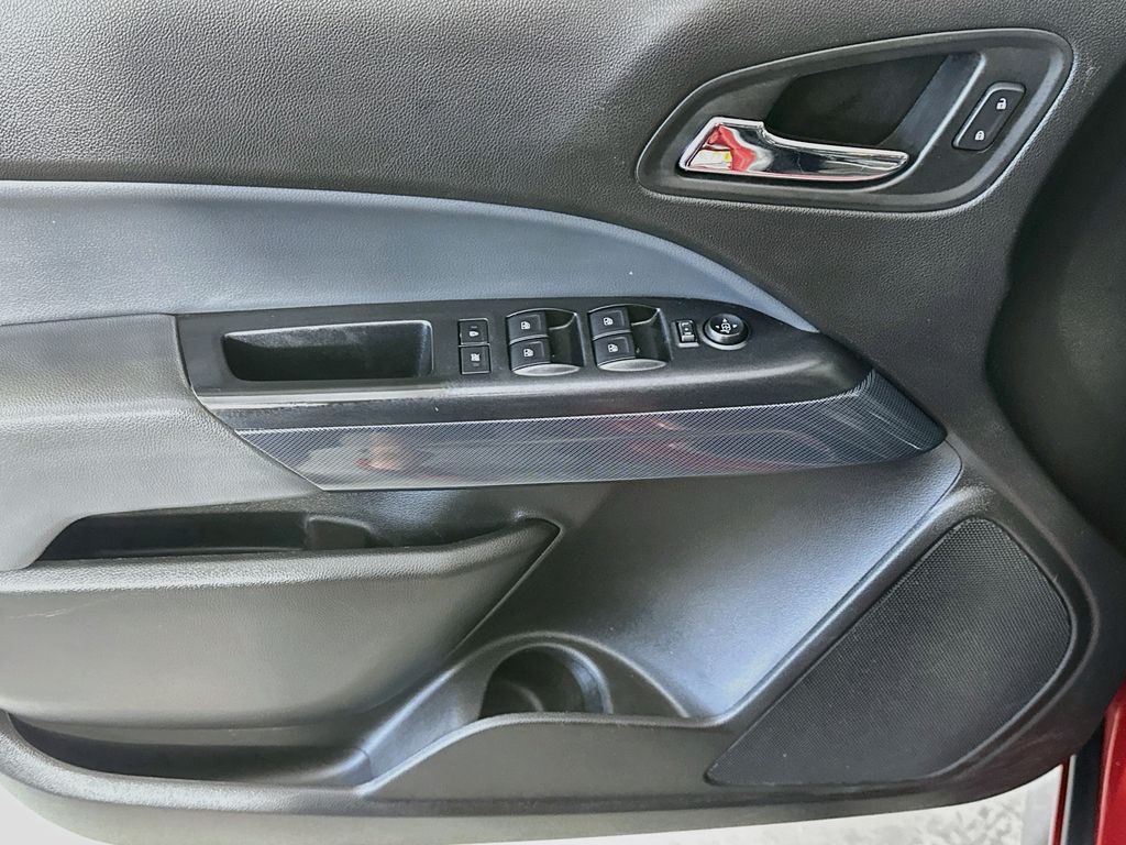 ChevroletColorado23