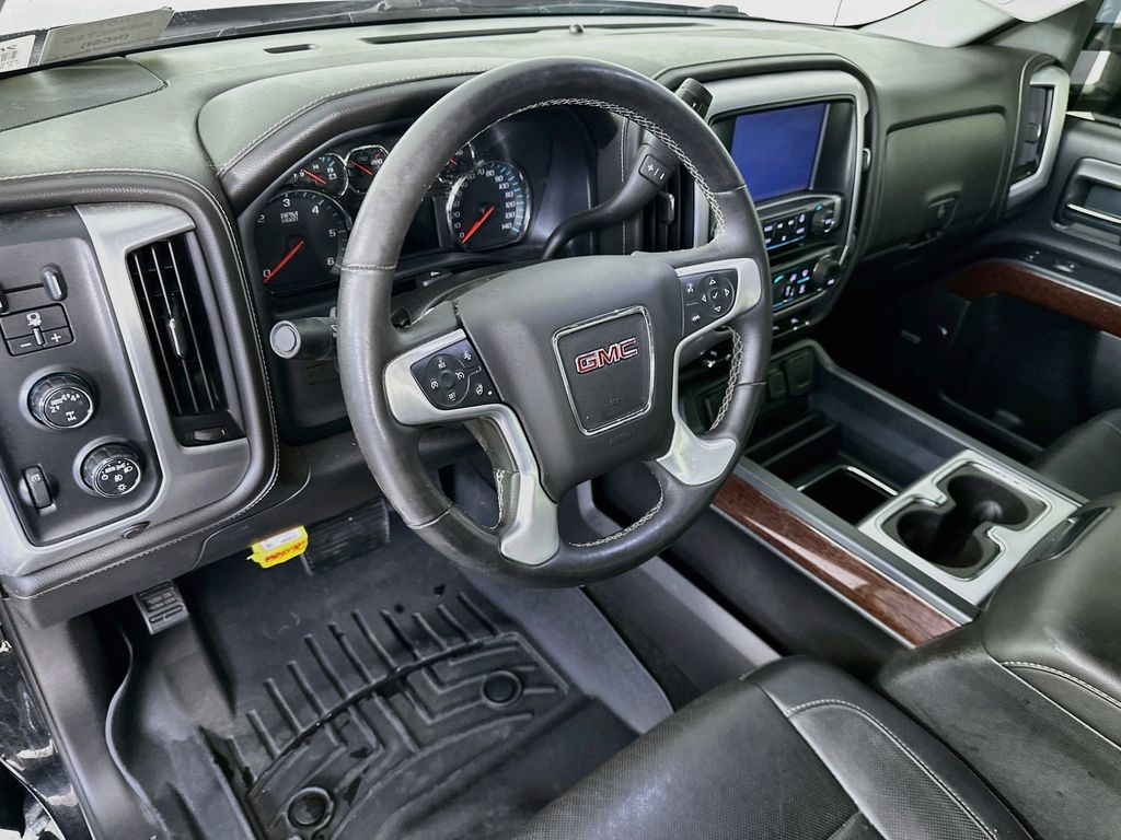 GMCSierra 150028