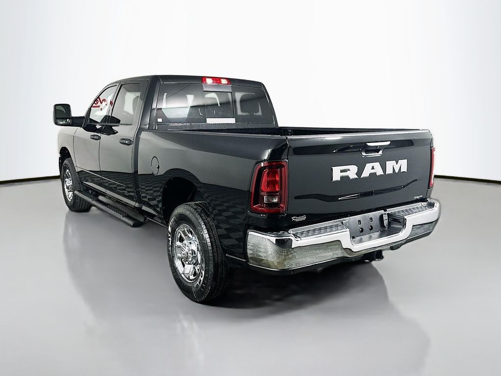 Ram25005