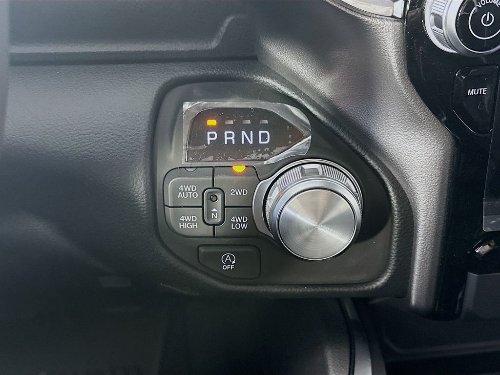 Ram150012