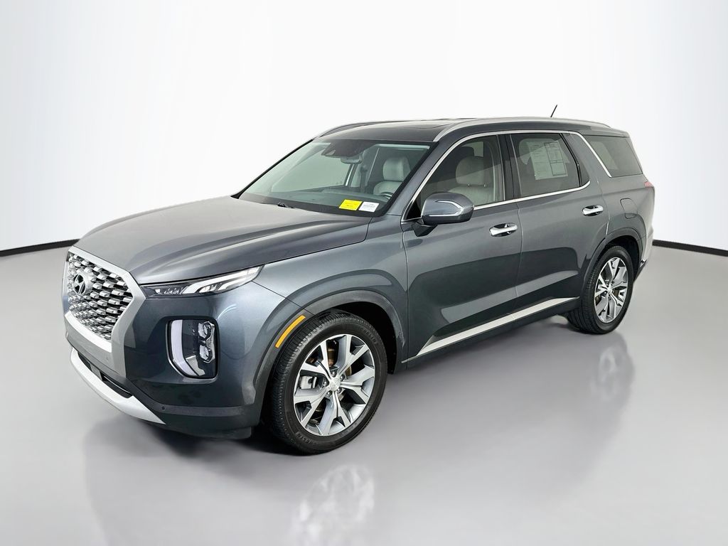 HyundaiPalisade3