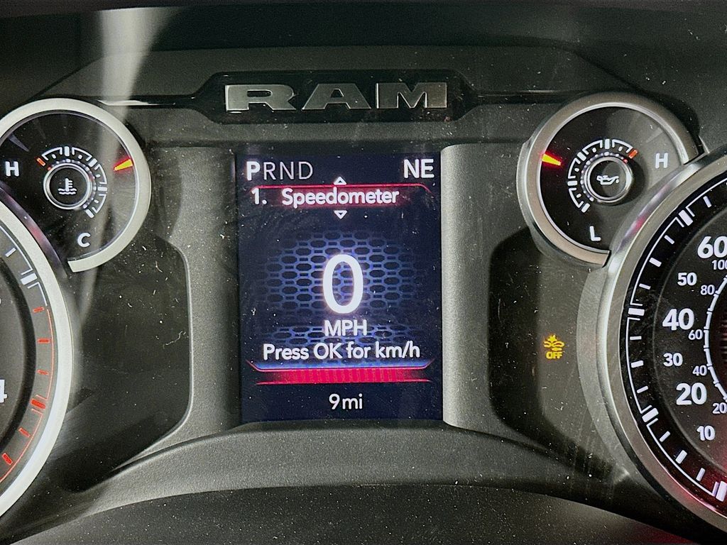 Ram350011