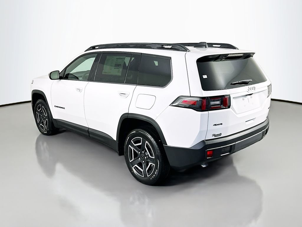 JeepCherokee5