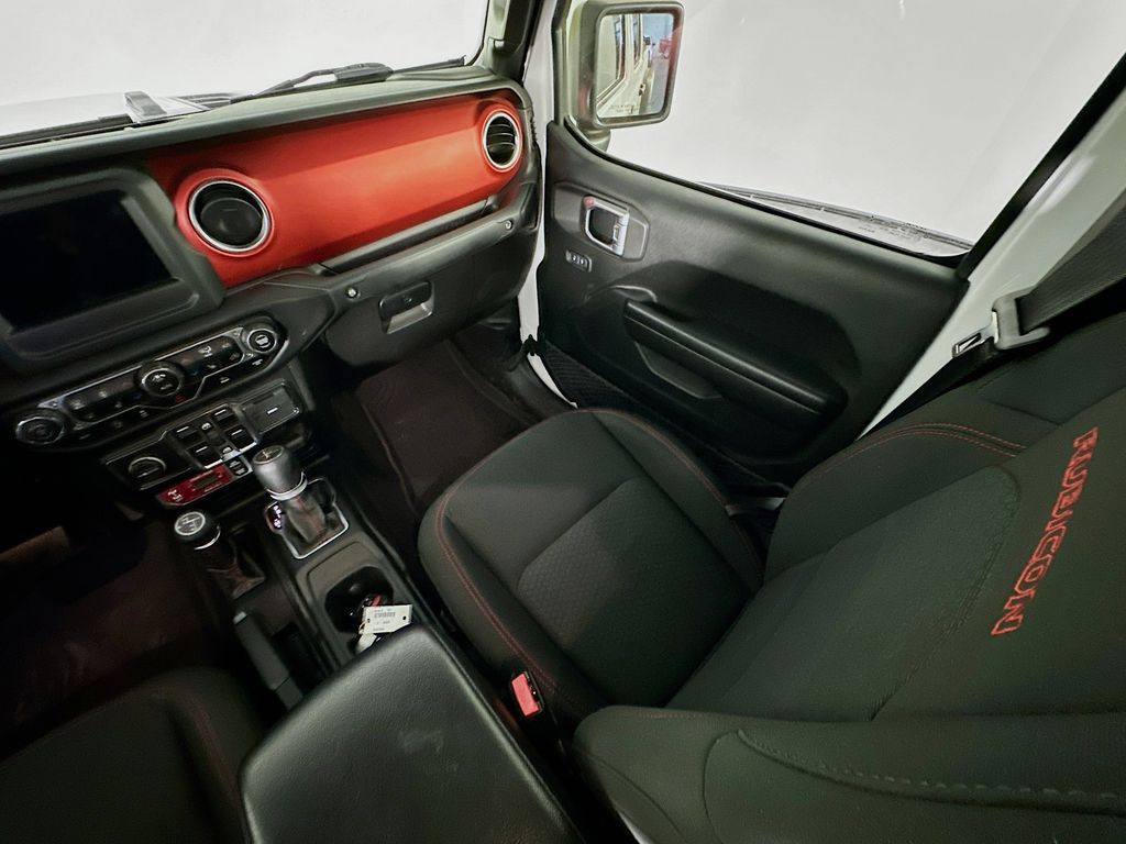 JeepGladiator11