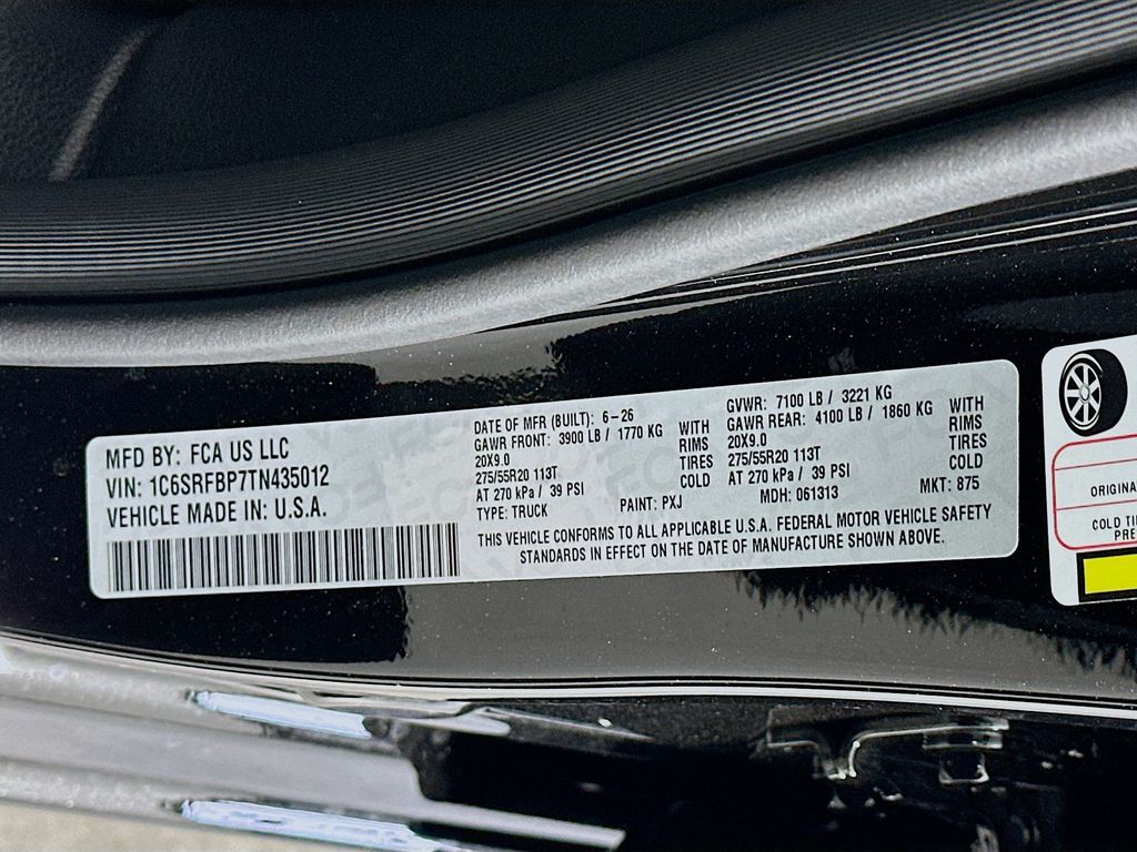 Ram150019