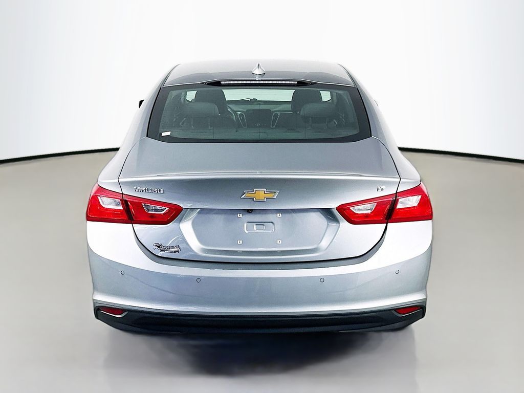 ChevroletMalibu6
