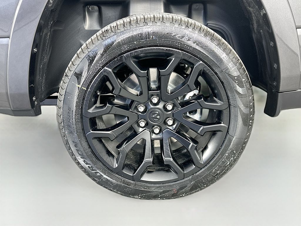 Ram150017