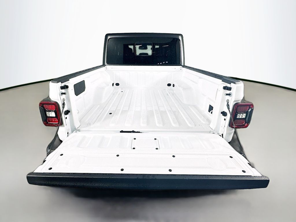 JeepGladiator14