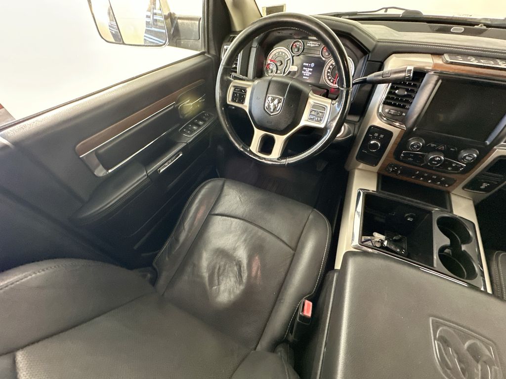 Ram25009