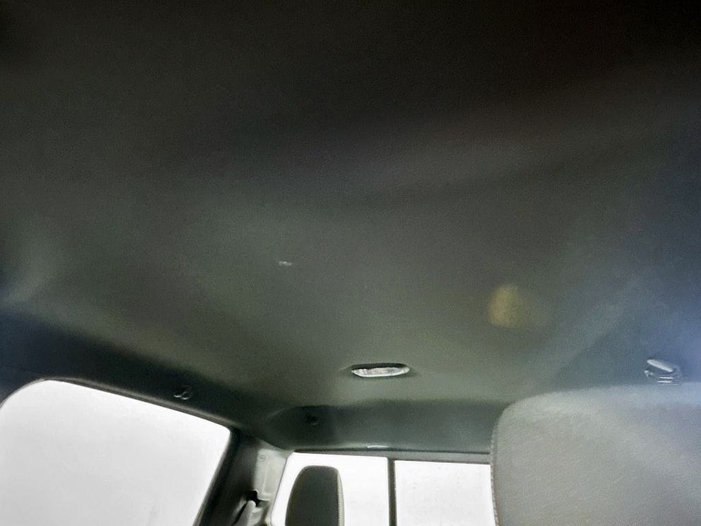 Ram150014