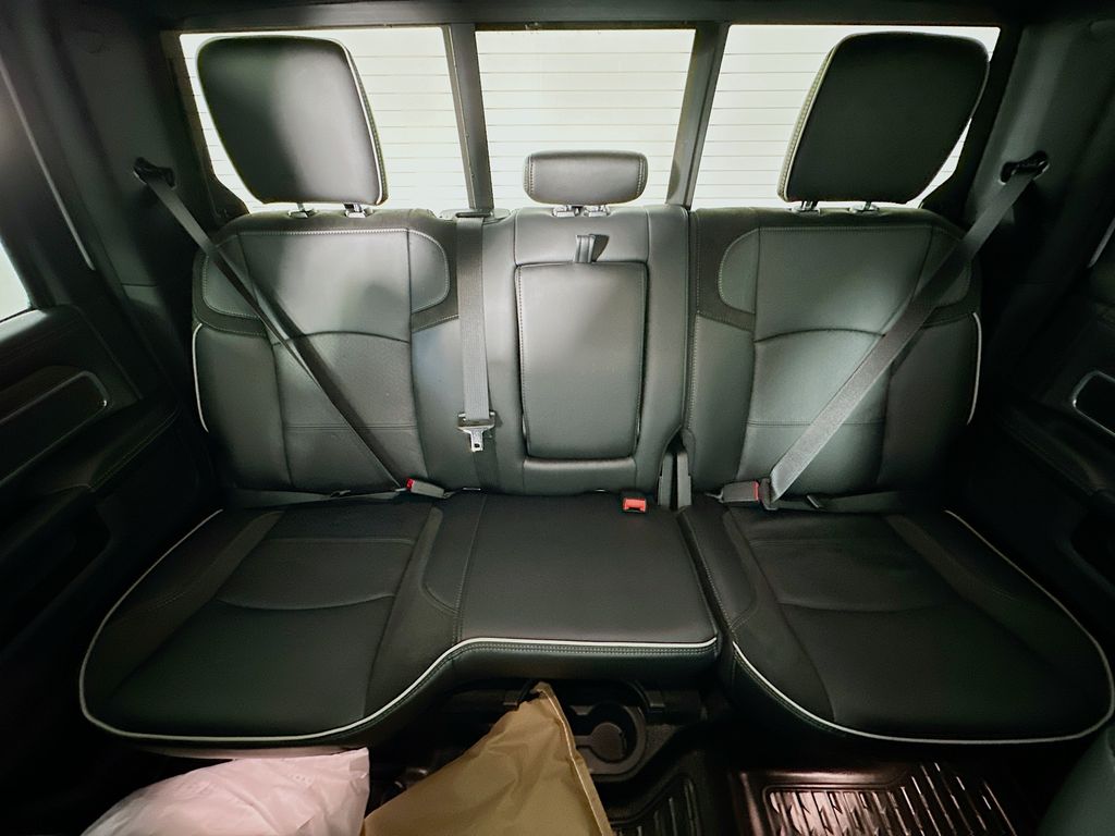 Ram5500 Chassis10