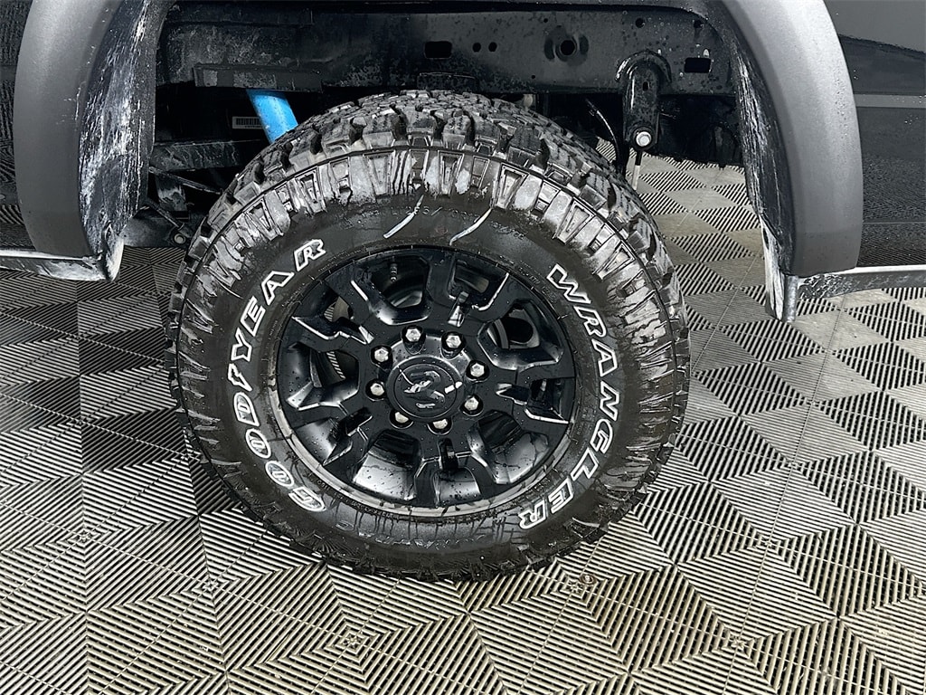 Ram250017