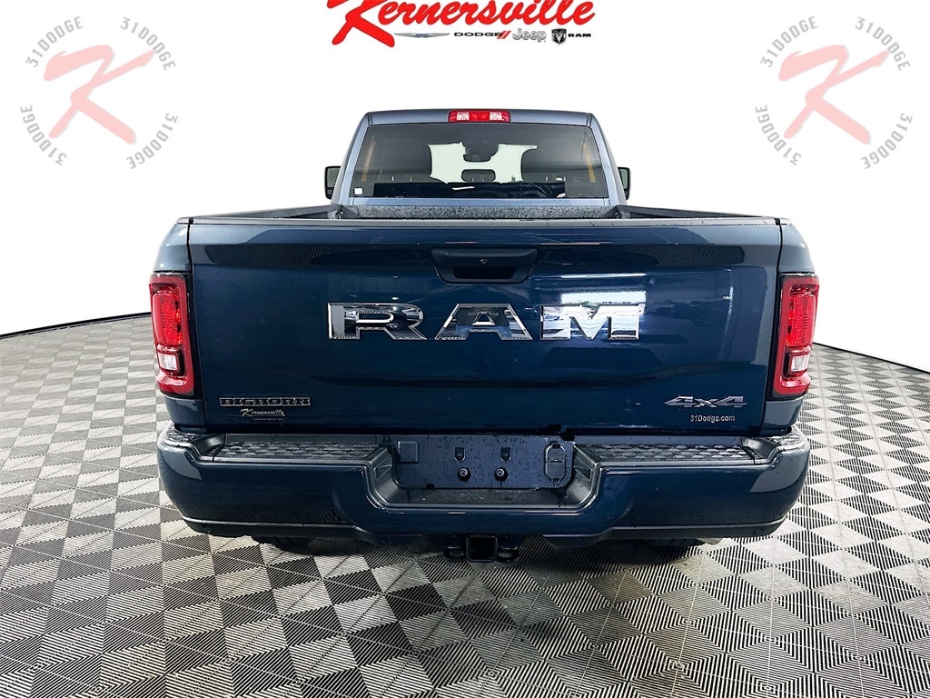 Ram35006