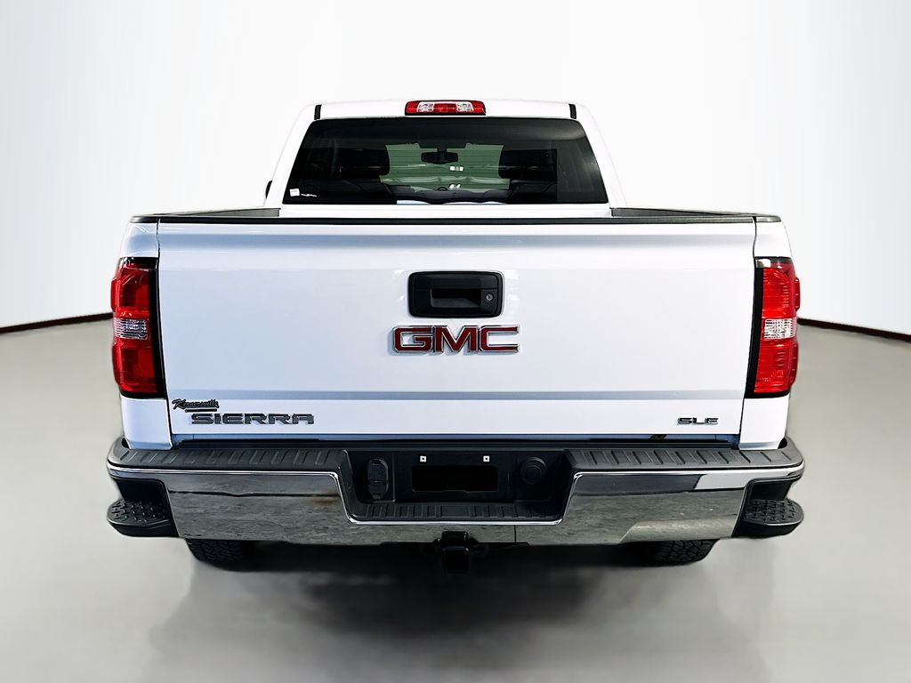 GMCSierra 15006