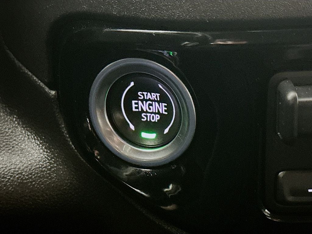 ChevroletSilverado 150027