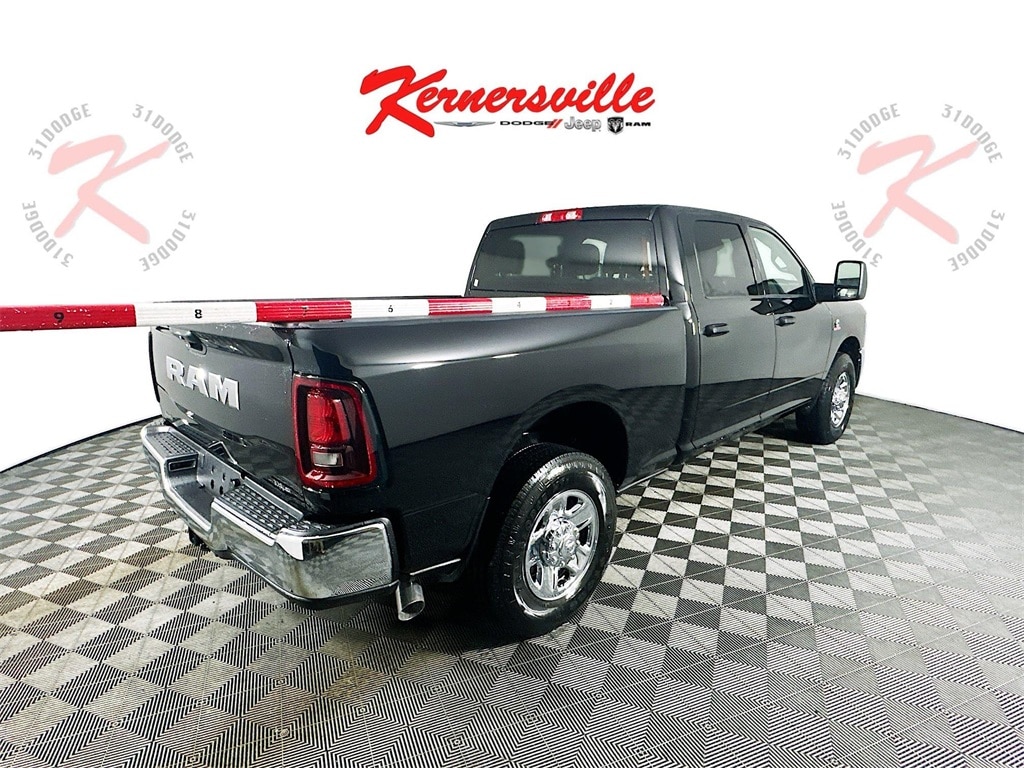 Ram25008