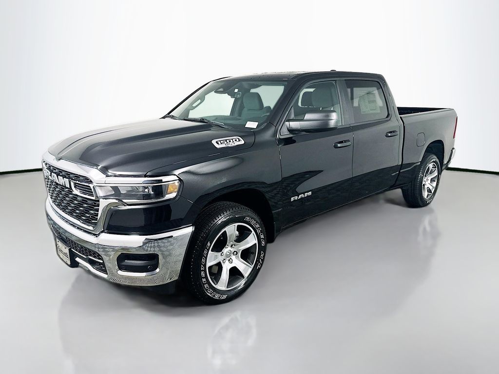 Ram15003