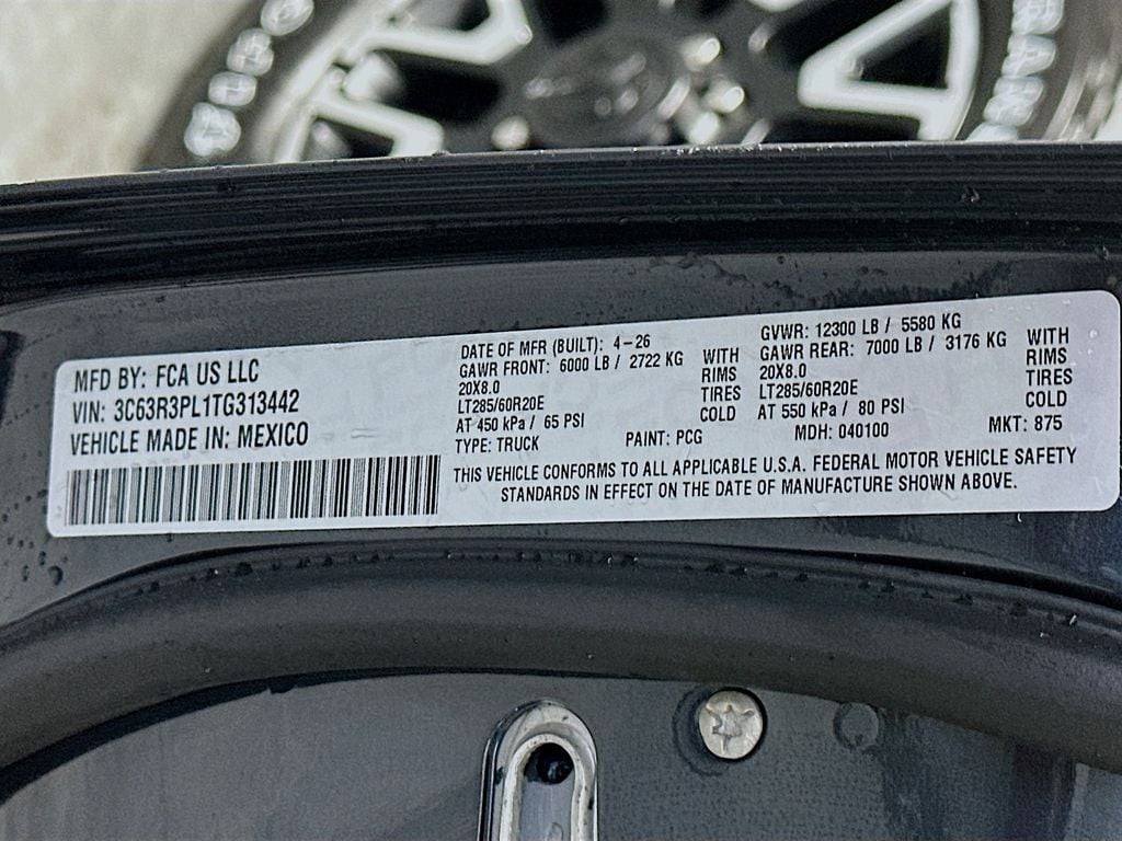 Ram350019