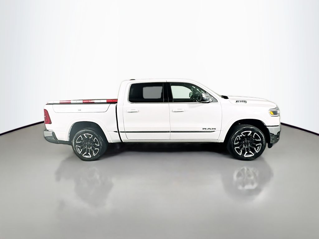 Ram15008