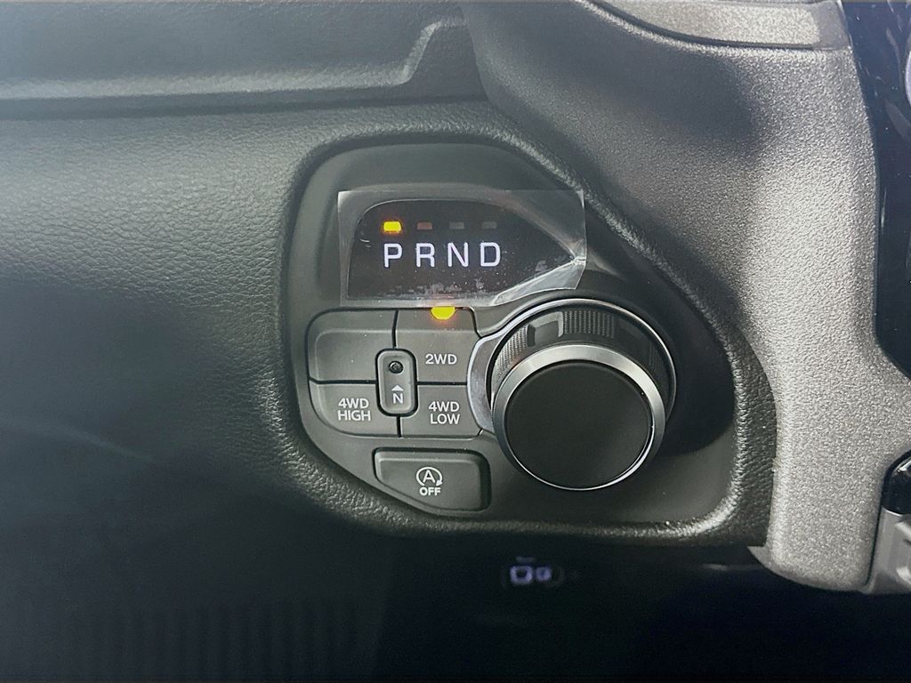 Ram150012