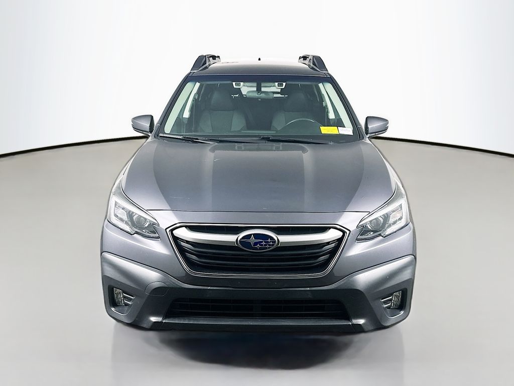 SubaruOutback2