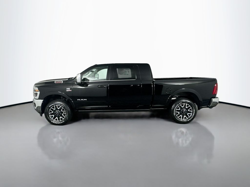 Ram25004