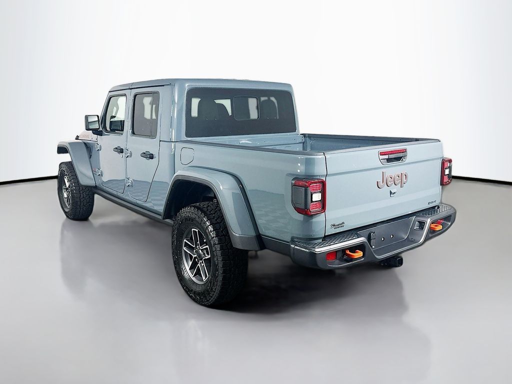JeepGladiator5