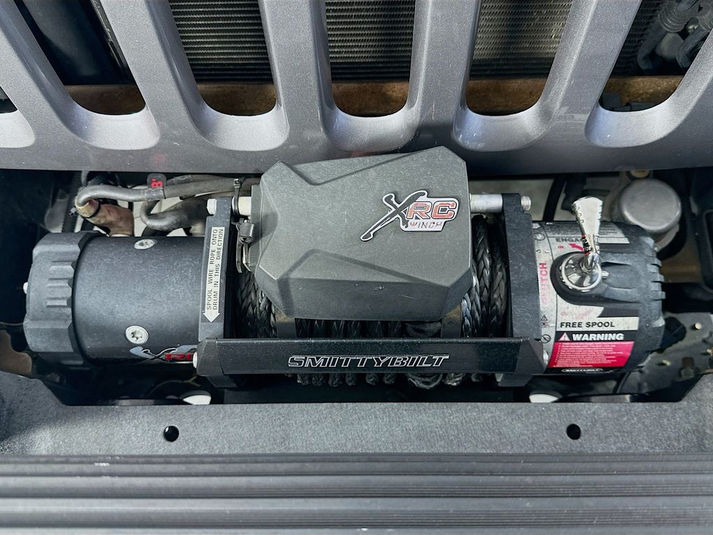 JeepWrangler36