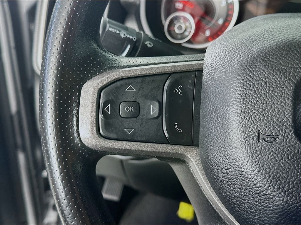 Ram250024