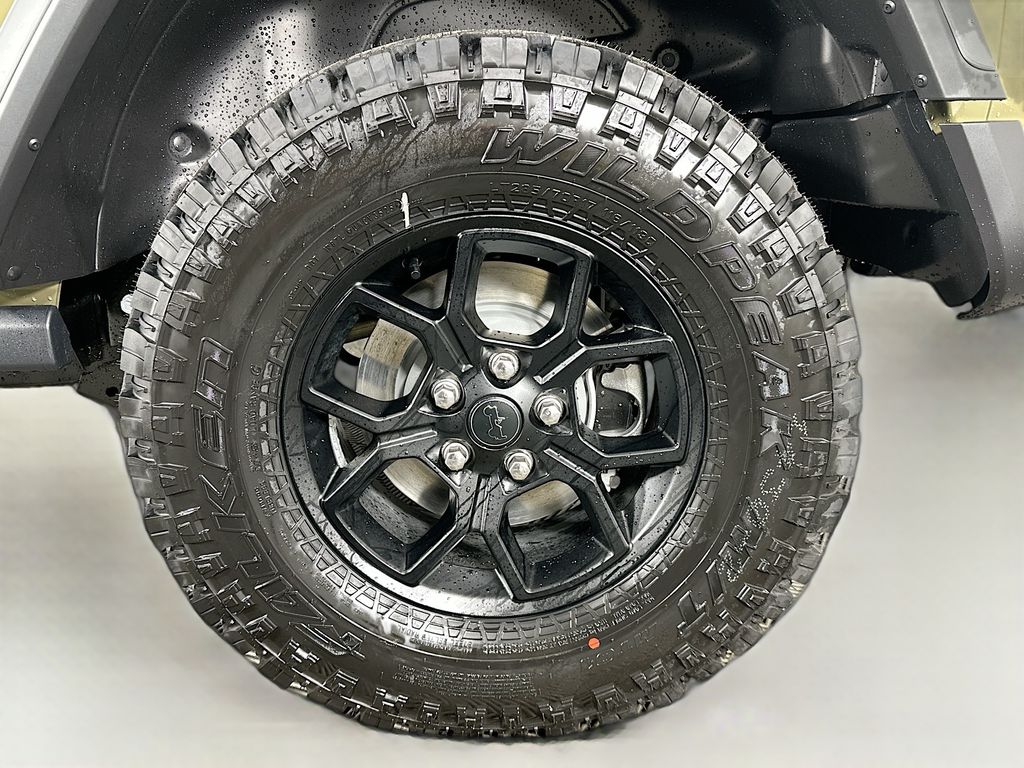 JeepWrangler Unlimited17