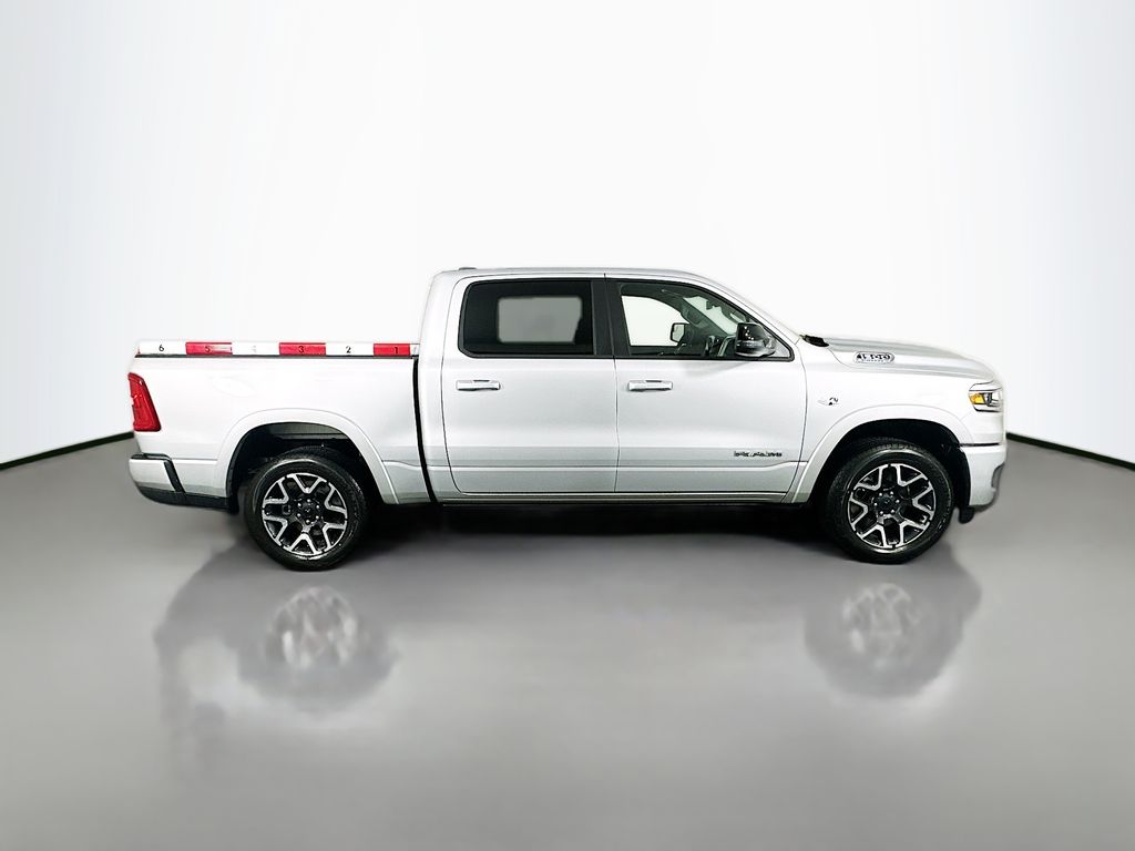 Ram15008