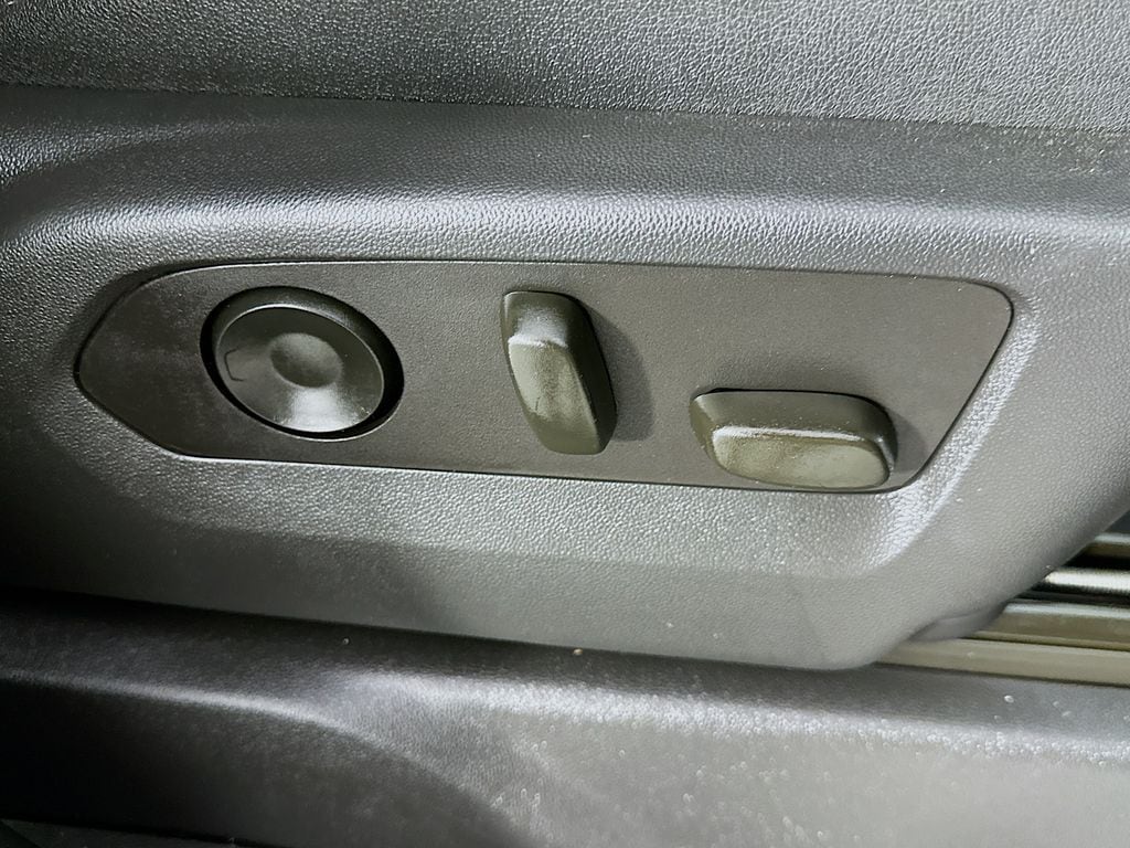 ChevroletSilverado 150021