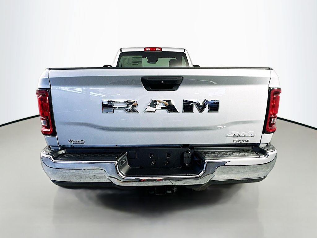 Ram35006