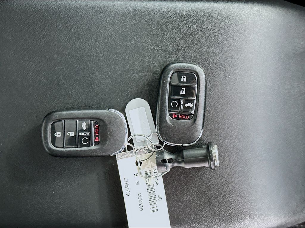 HondaAccord34