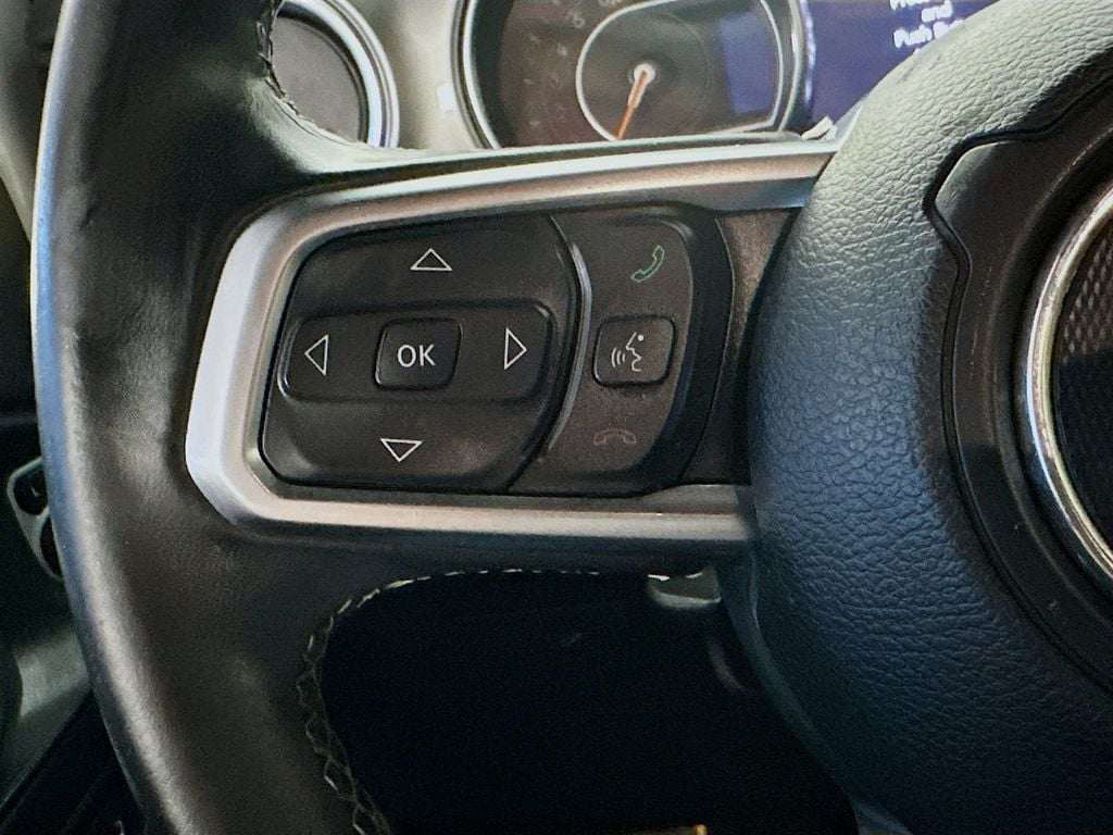 JeepWrangler25