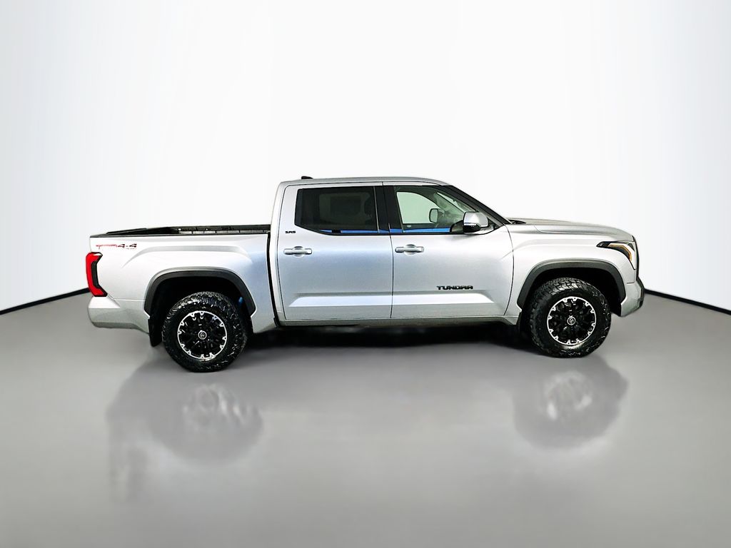 ToyotaTundra8
