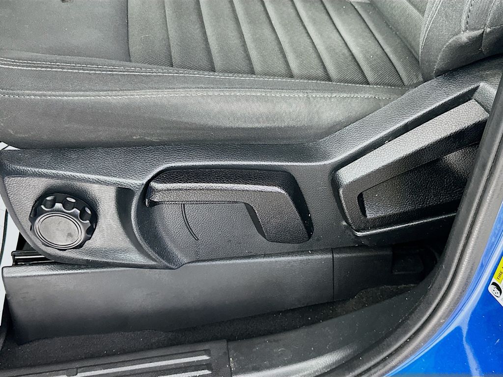 FordRanger20