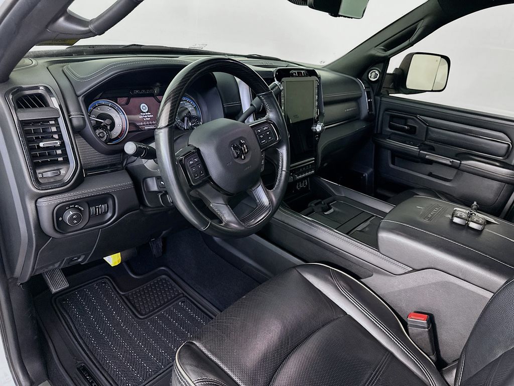 Ram350028
