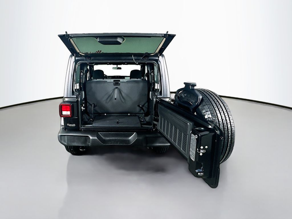 JeepWrangler14
