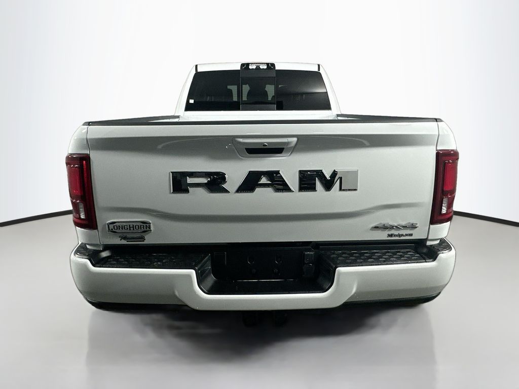 Ram35006