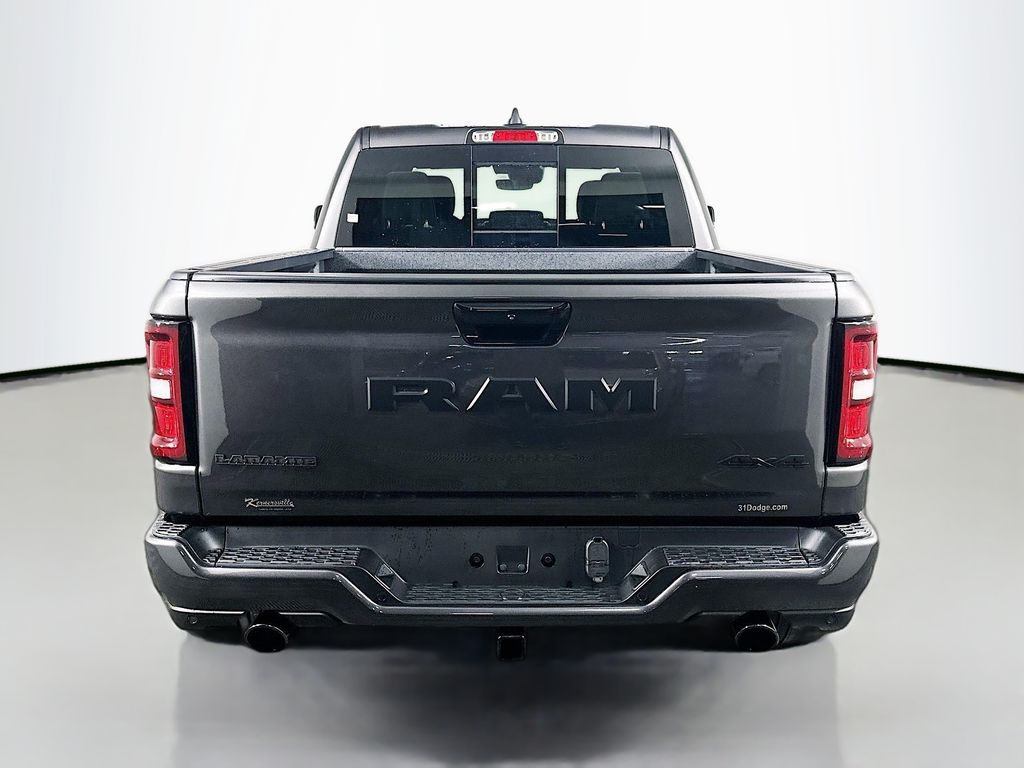 Ram15006