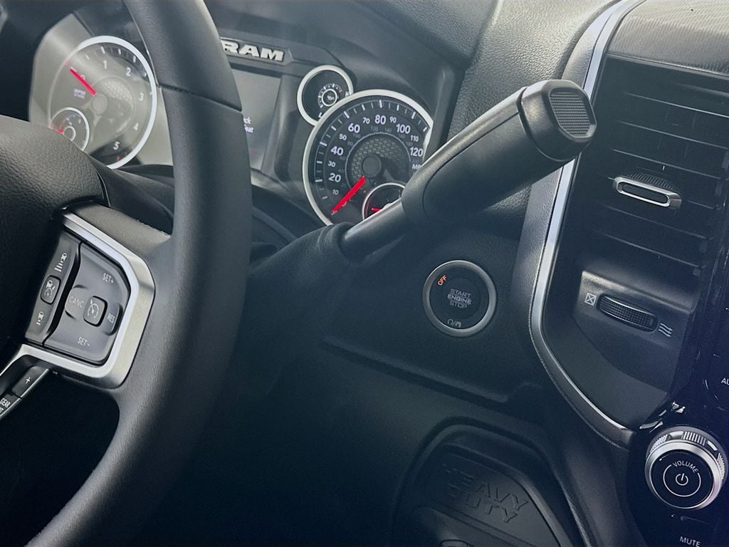 Ram350012