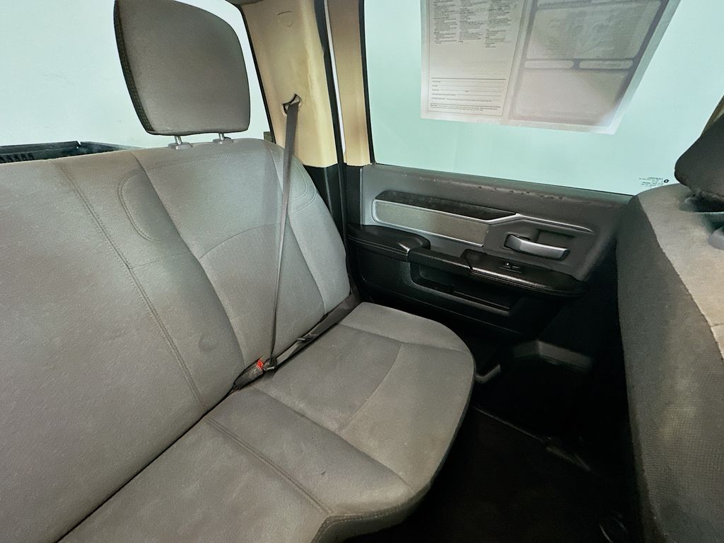 Ram250014