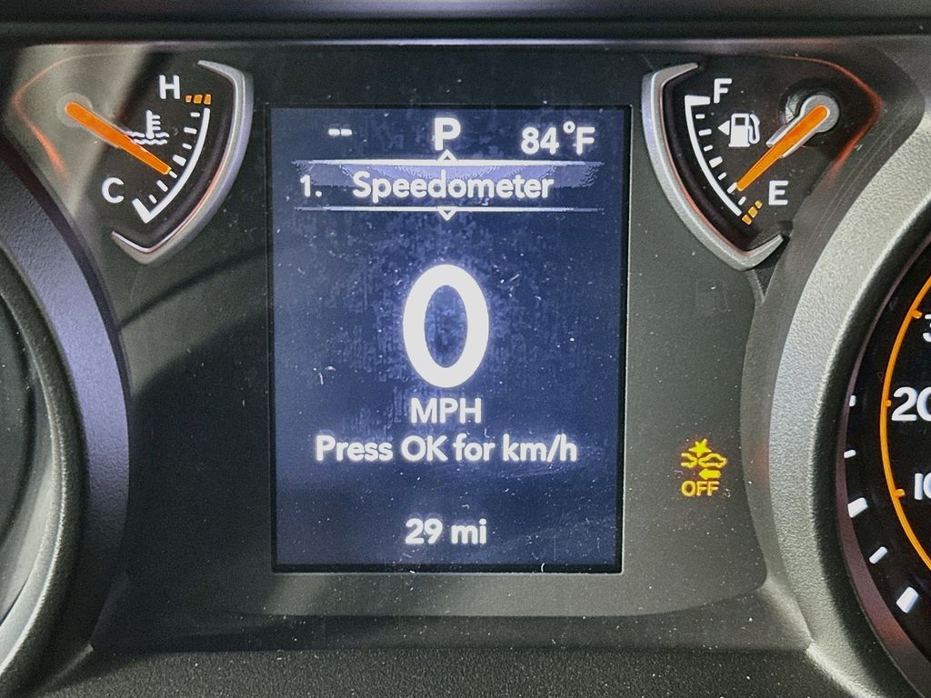 JeepWrangler Unlimited11