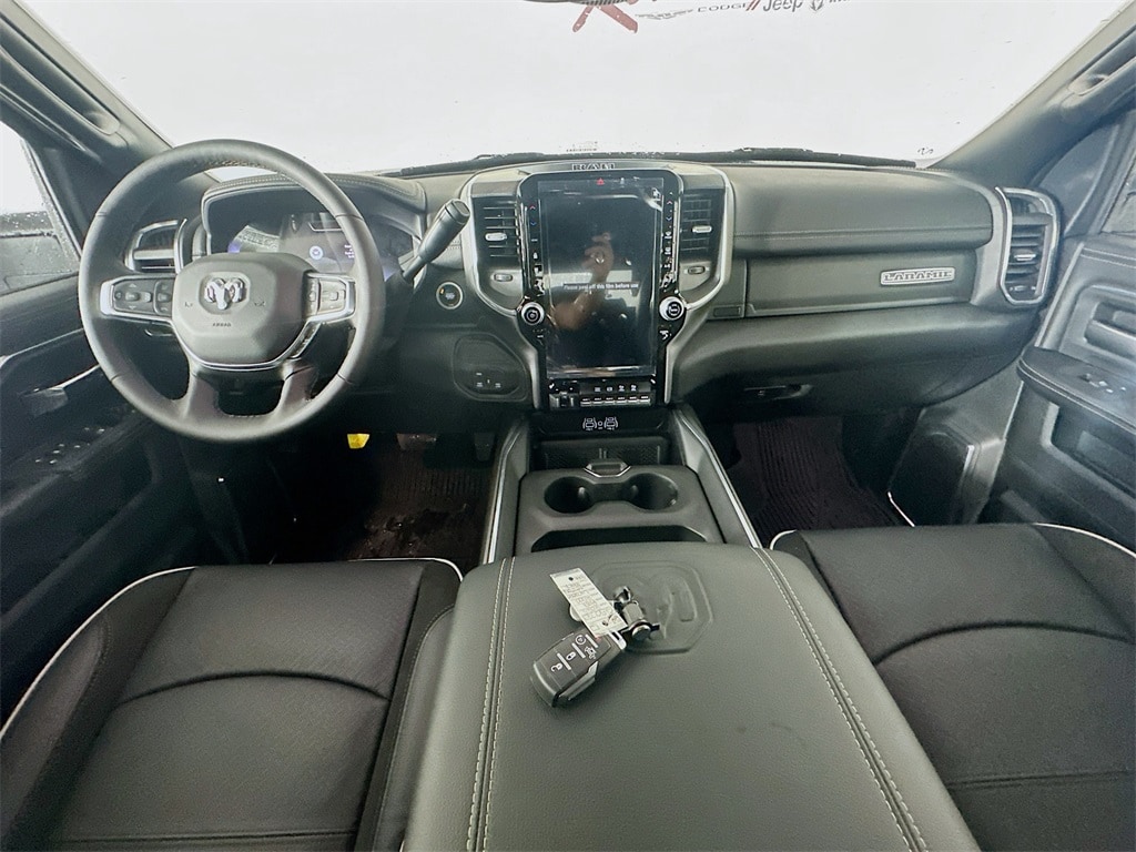 Ram25009