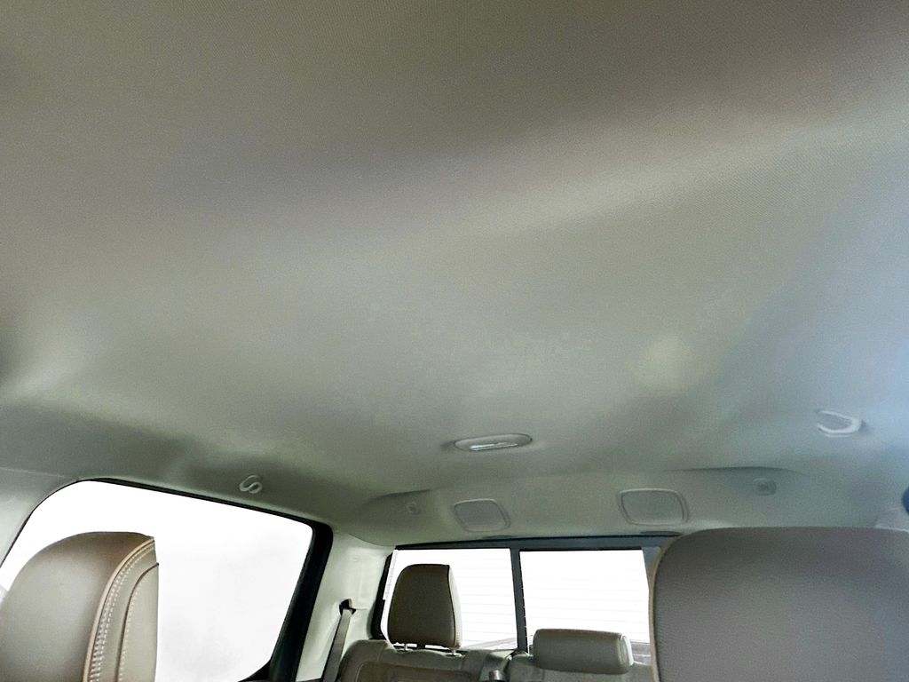 Ram150014