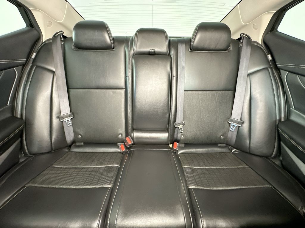 NissanMaxima13